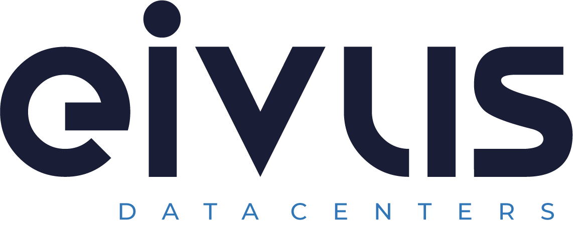 EIVUS
