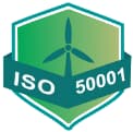 ISO 50001