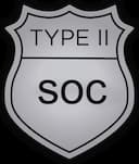 SOC 2
