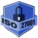 ISO 27001