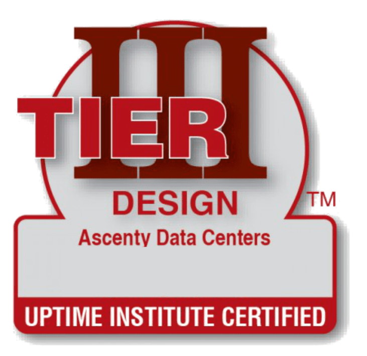 Tier III Design