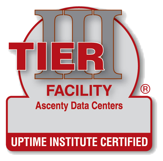 Tier III Facility