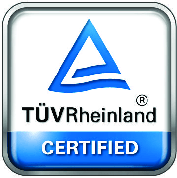 TÜV Rheinland