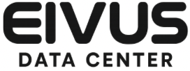EIVUS logo