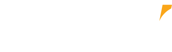 Ascenty