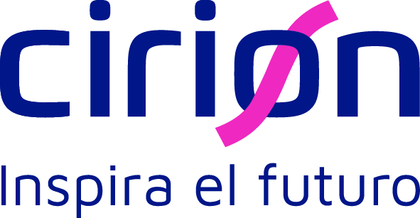 Cirion
