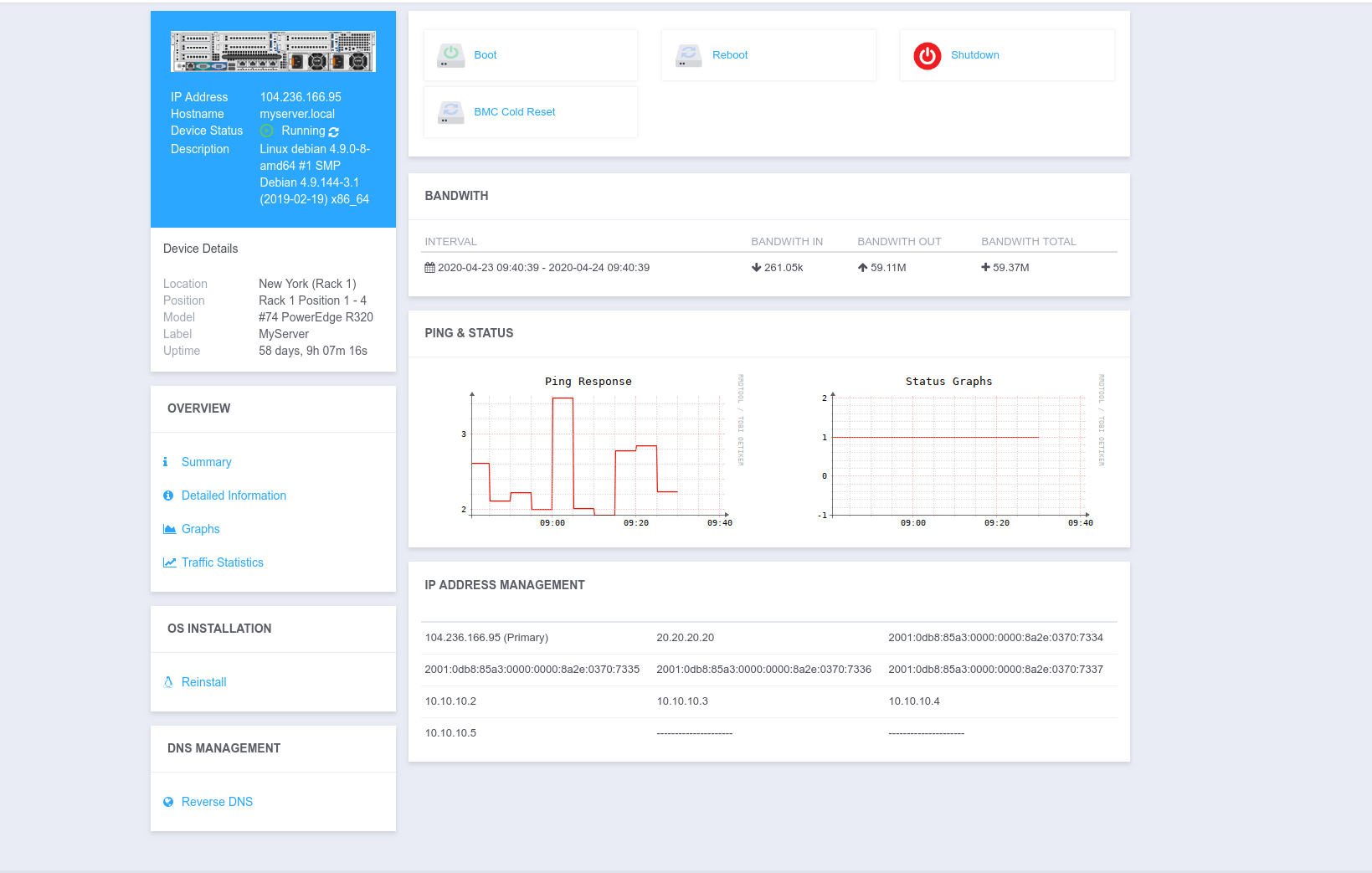 servers-monitoring-1-preview